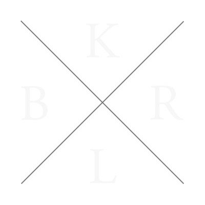 KLBR Logo