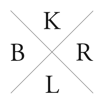 klbr meble na wymiar